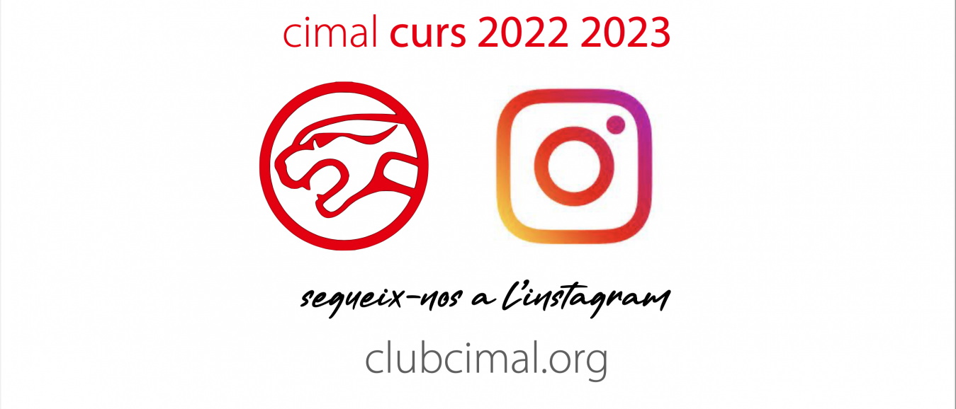 cimal curs 2022 2023